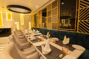 Best Western Darbar